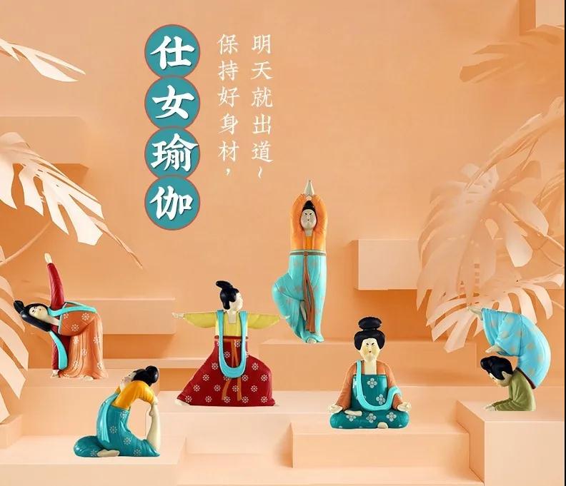 篷房式室內(nèi)籃球場的優(yōu)勢在哪里？